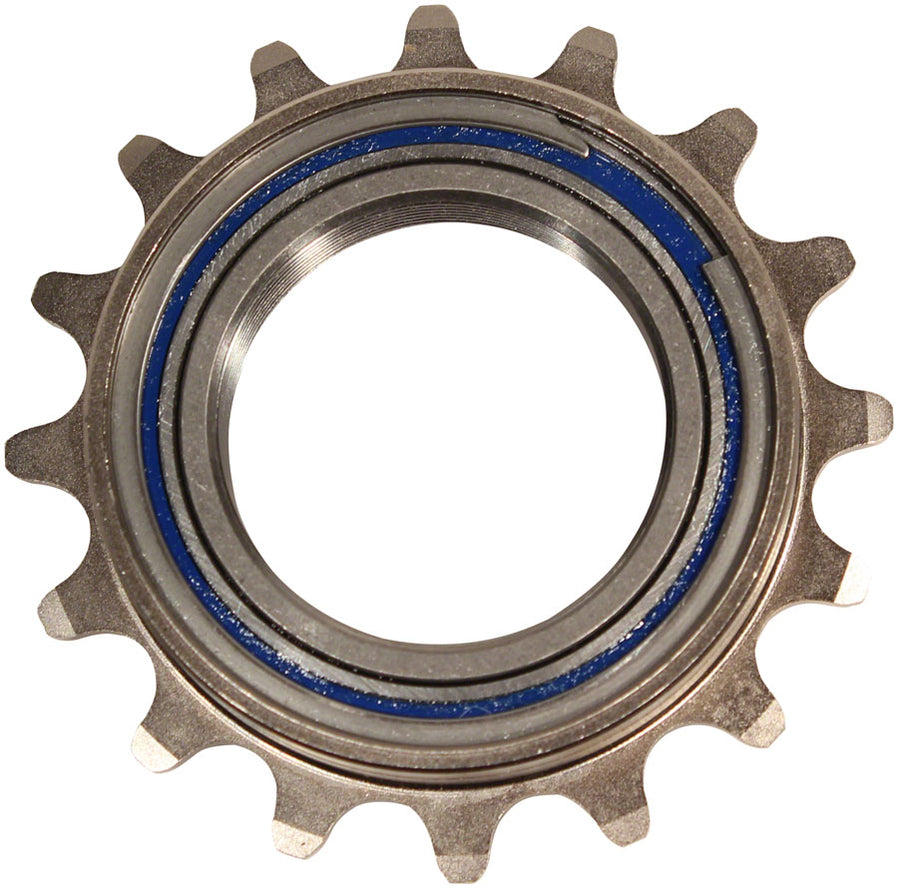 Profile racing elite freewheel — Stacked BMX Shop
