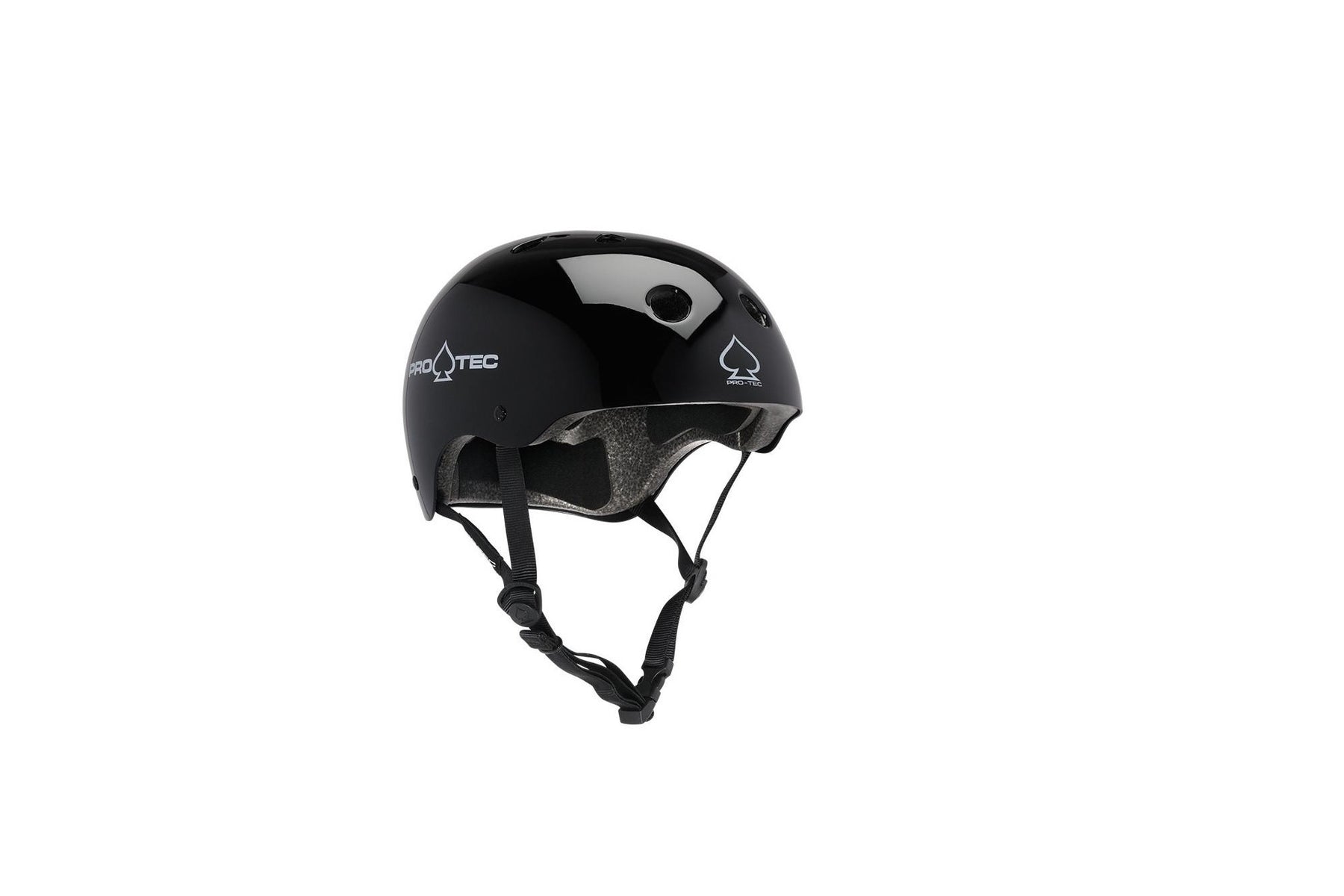 bike shop protec helmet Pro-Tec Low Pro Certified | Helmets from skate parks to backyards Pro-Tec Classic Helmet, Gloss White,