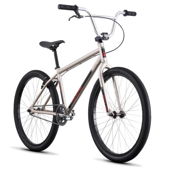 Redline Bikes Redline Pl 26 For Sale Redline Pl26 26 Inch Redline