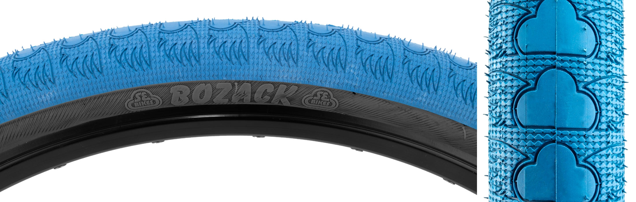 SE Bikes Bozack Tire SE Bikes Bozack Tire
