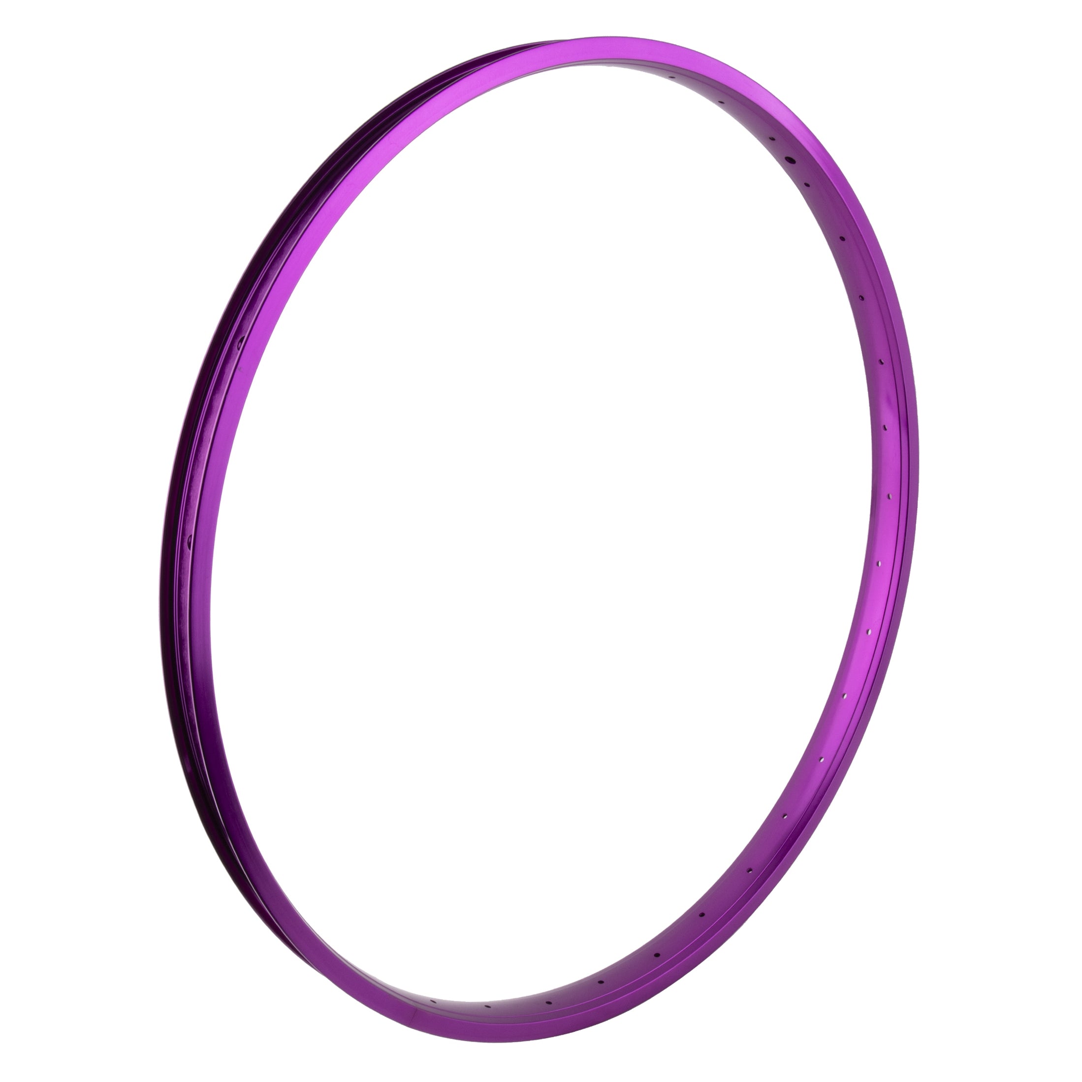 Se Bike Rims 29
