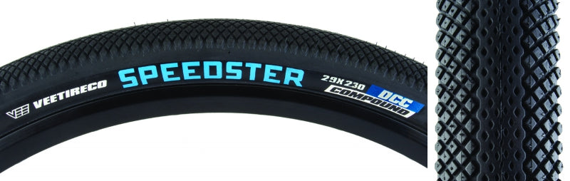 Par Pneu Aro 29 X 2.10 Bicicleta Speedster Vee Tire Mtb Liso | Frete grátis Par Pneu Aro 29 X 2.10 Bicicleta Speedster Vee Tire Mtb Liso | Frete grátis
