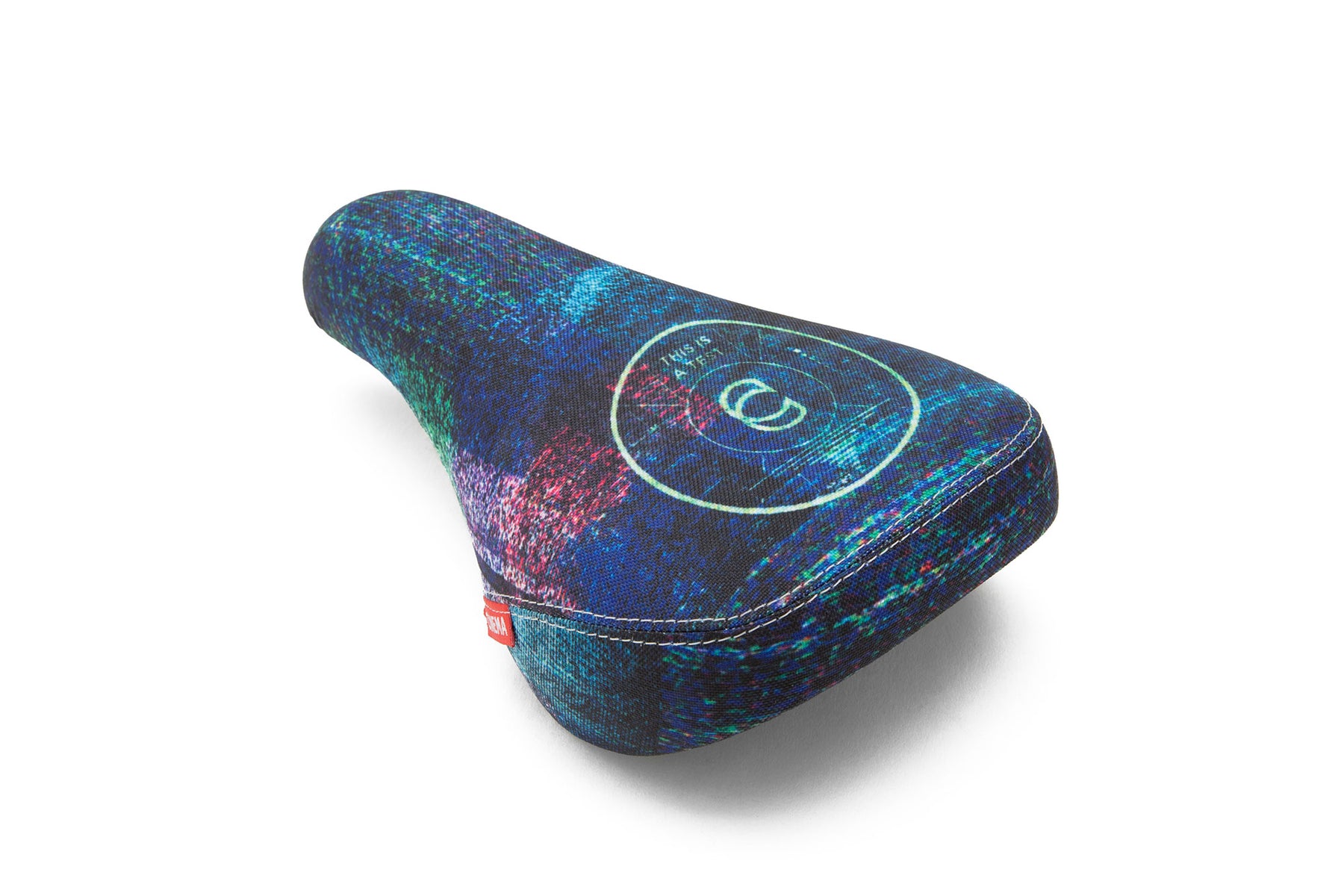 Cinema Static Seat
