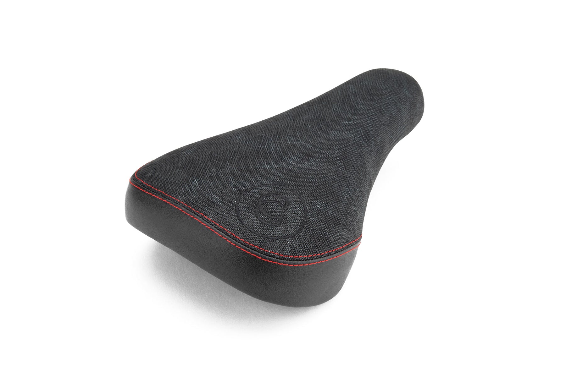 Cinema Waxed Canvas Stealth Seat - Thumbnail 2
