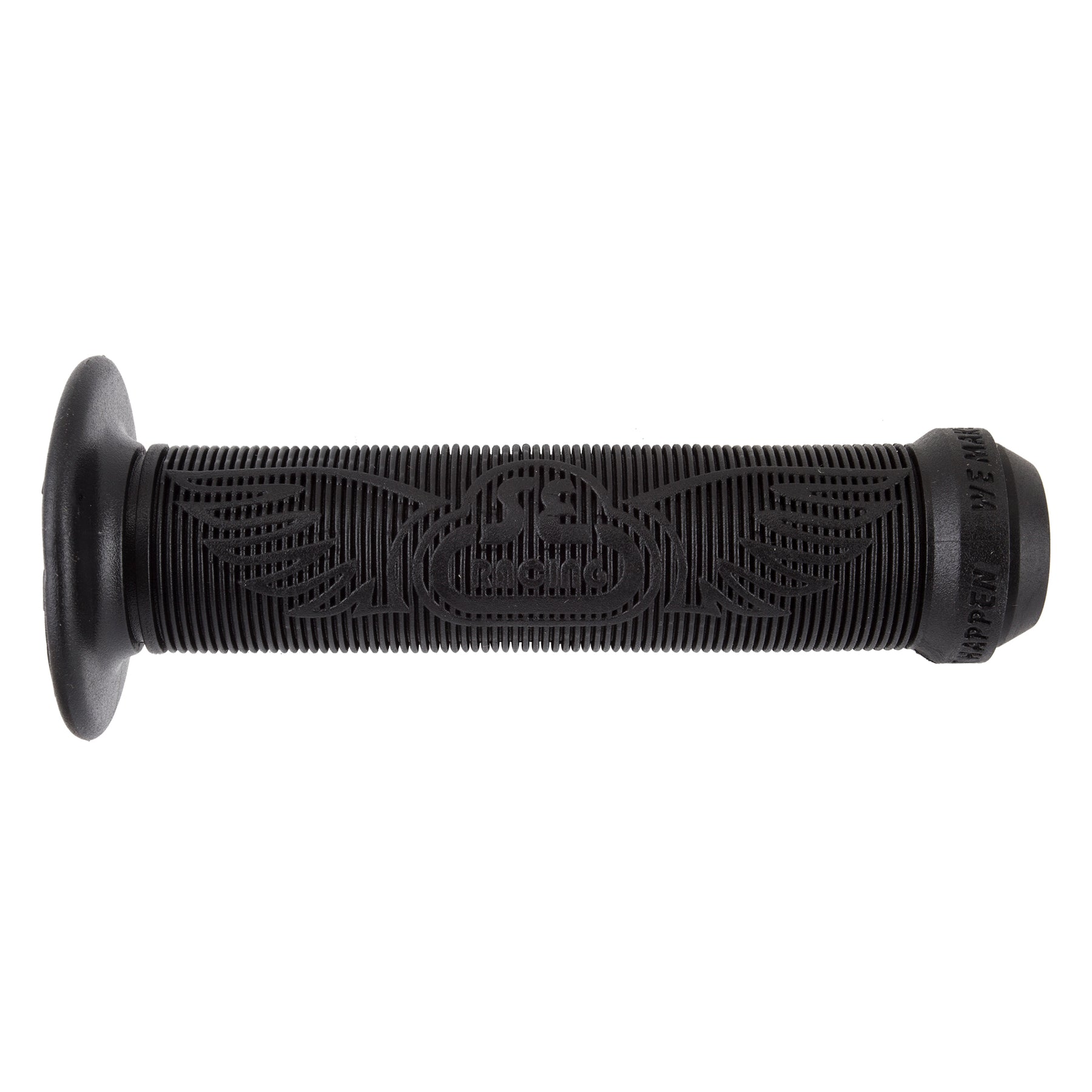 S.E. Bikes Wing Grips - Thumbnail 5