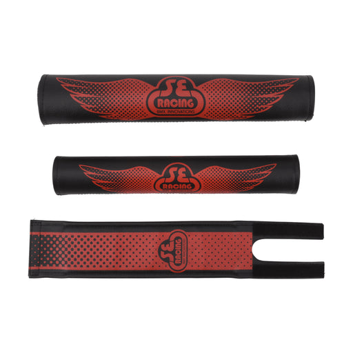 BMX Accessories | Helmets, Pads, Tools & Gear | Stacked BMX Stacked BMX Shop BMX Accessories | Helmets, Pads, Tools & Gear | Stacked BMX Stacked BMX Shop