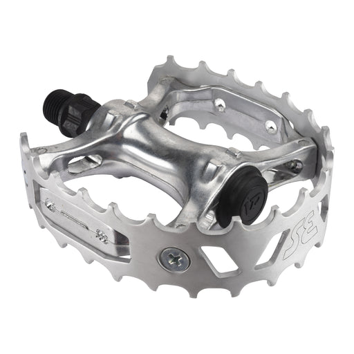 SE Bikes Bear Trap pedals