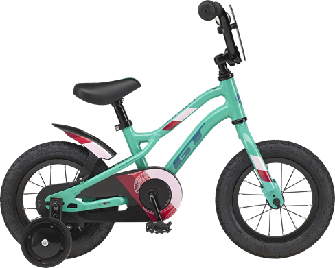 Boys gt discount bike