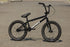 18" Sunday Primer Black bmx bikes for sale bmx bikes parts adult sizes size chart home work out sale 