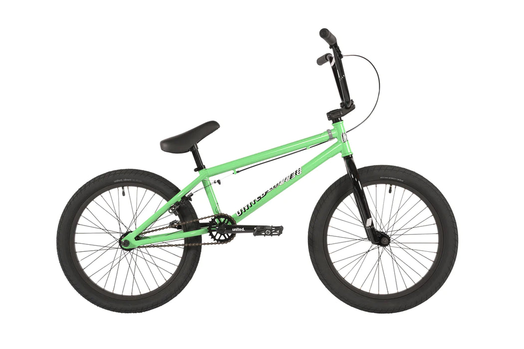 Best rated bmx bikes hotsell