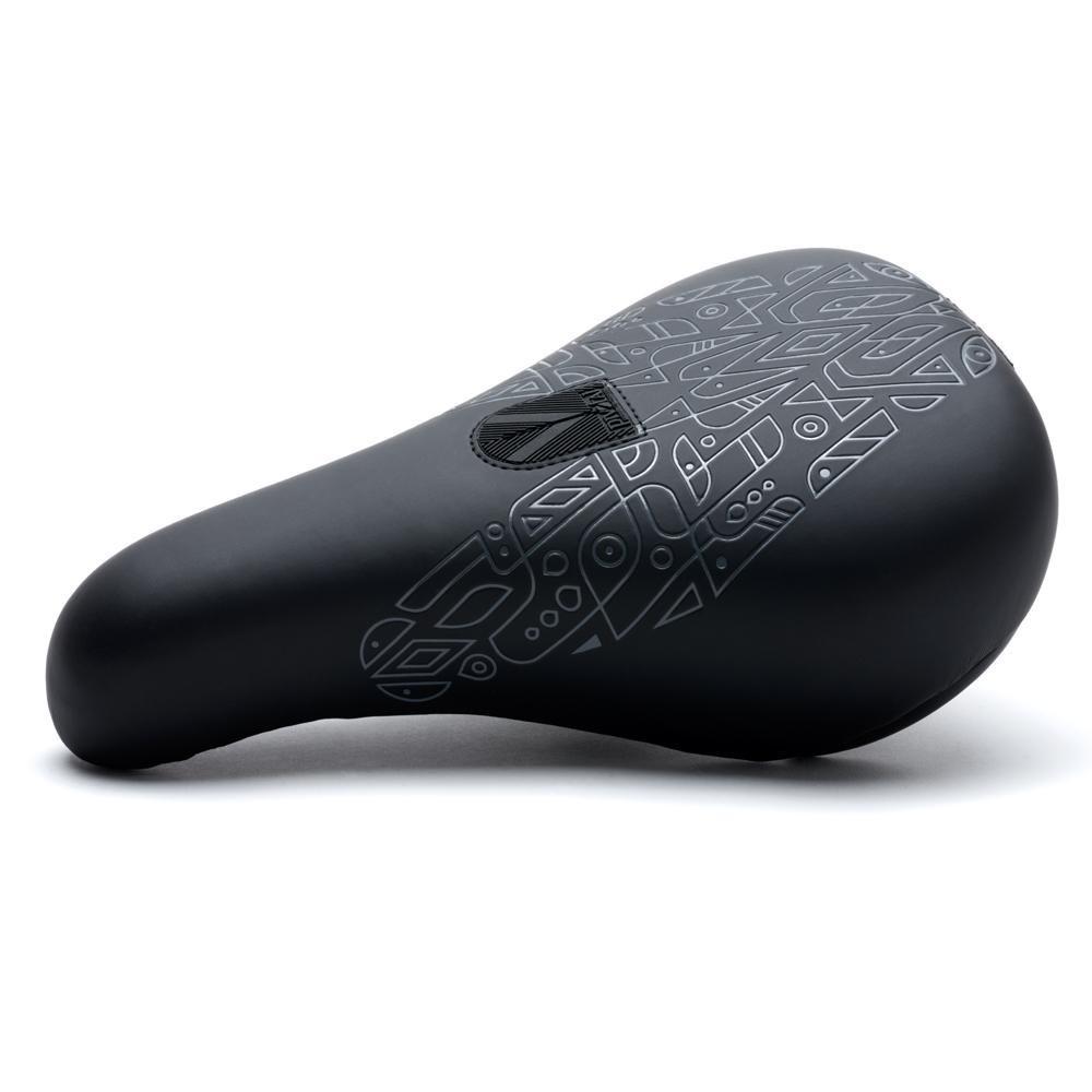 Verde Pinpoint Stealth Pivotal Seat - Thumbnail 5