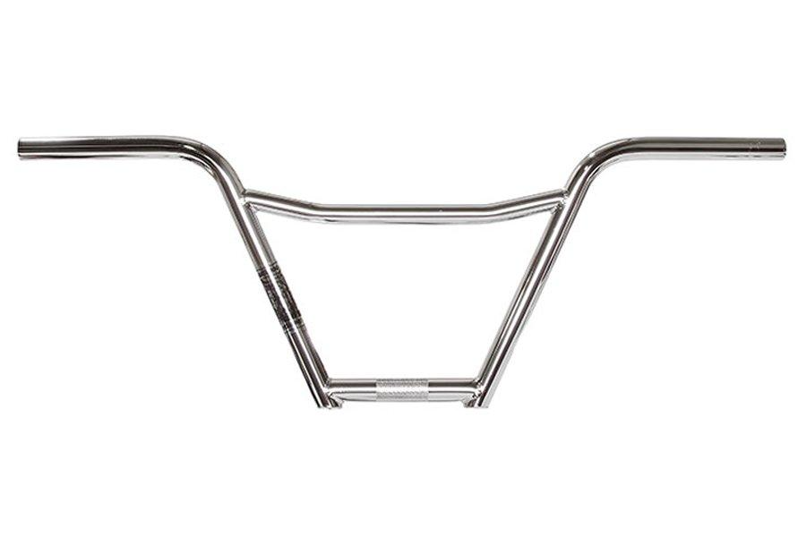 Volume Mad dog bars | Stacked BMX Shop Volume Mad dog bars | Stacked BMX Shop