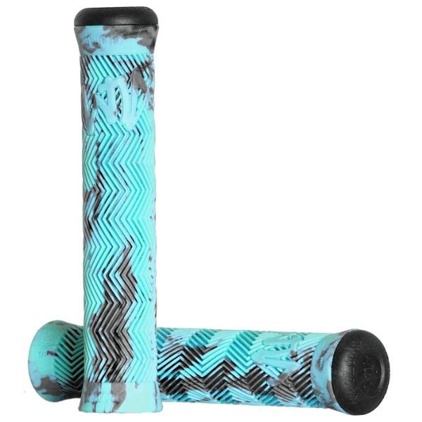 bmx bicycle handlebar grips Volume VLM grips
